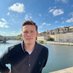 Einar Helgason (@einarhelgas) Twitter profile photo Einar Helgason (@einarhelgas) Twitter profile photo