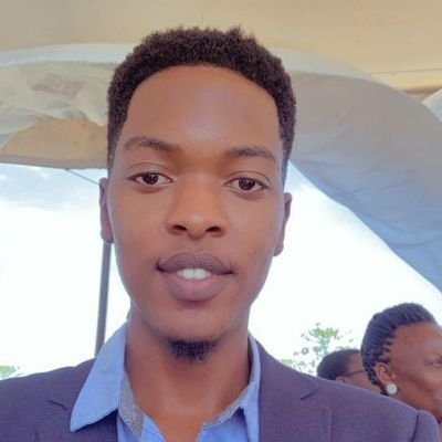 Grateful guy.... though not a contented one.
I have seen better and have been inspired.