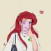Rhumeh (@rhumehh) Twitter profile photo Rhumeh (@rhumehh) Twitter profile photo