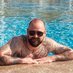 james grant (@jamesgr51822042) Twitter profile photo james grant (@jamesgr51822042) Twitter profile photo