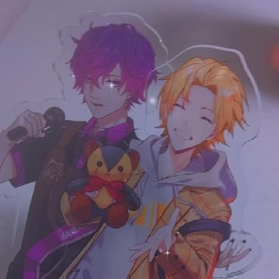 Yuhi🫧さんのプロフィール画像