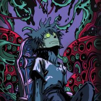 YAMAZAKI (@sipcocacola) 's Twitter Profile