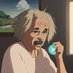 Potat (@liberatedpotato) Twitter profile photo Potat (@liberatedpotato) Twitter profile photo