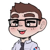 Dryadex (@dryadex2) 's Twitter Profile Photo Dryadex (@dryadex2) 's Twitter Profile Photo