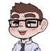 Dryadex (@dryadex2) Twitter profile photo Dryadex (@dryadex2) Twitter profile photo