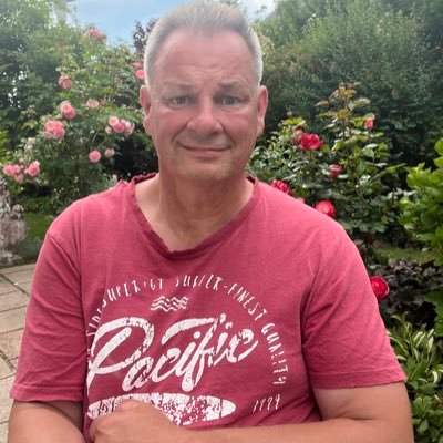 RolandH54087613's profile picture.