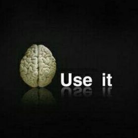 littleJezzz's profile picture. 