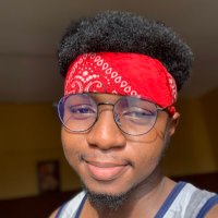 Lavez (@lavezzedout) 's Twitter Profile Photo Lavez (@lavezzedout) 's Twitter Profile Photo