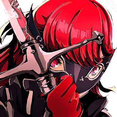 FAITHFUL_KOUHAI's profile picture. ⠀⠀⠀⠀⠀ 𝗜 𝗮𝗺 𝑴𝒀𝑺𝑬𝑳𝑭 ! 𝗜'𝗹𝗹 𝑵𝑬𝑽𝑬𝑹 𝗳𝗼𝗿𝗴𝗲𝘁 𝘁𝗵𝗮𝘁 𝗮𝗴𝗮𝗶𝗻 ! ⠀⠀⠀⠀⠀