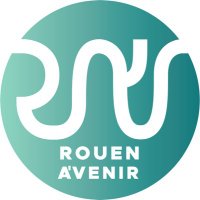 Rouen A'Venir (@rouenavenir) 's Twitter Profile