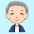 prof_img