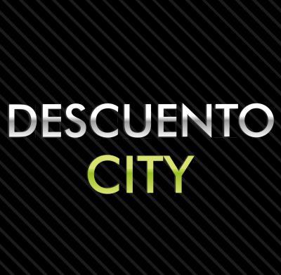 ¡Encuentra todos los sitios de descuento en un solo lugar!