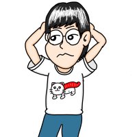 ヒロクレス (@hirocules166) 's Twitter Profile