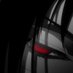 Maybe this Kaguna? (@stresleamingz) Twitter profile photo Maybe this Kaguna? (@stresleamingz) Twitter profile photo
