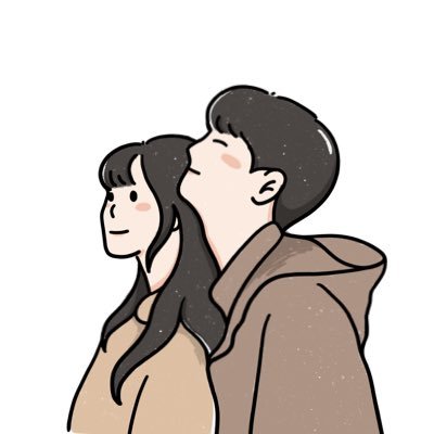“ ราคาเริ่มต้น 20฿ “ รับวาดรูป รูปเดี่ยว | รูปคู่ | รูปกลุ่ม + รูปวาดอัดกรอบ สนใจสอบถามเพิ่มเติมได้ครับบ 😋