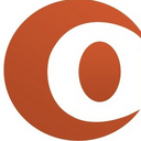 Jay Treadwell - @TheOptimumGroup - Twitter