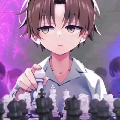 hey it's me @ibrah_kun
this account is for the many times I'm like restricted, so I can still support my favorite Twitter people with likes!