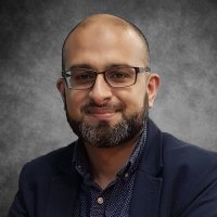 Dr Sohail Hanif(@sohailhanif) 's Twitter Profileg