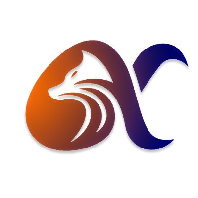 “Sporty life the better way” Sports IT Solutions, We Deliver...
#Alphasportstech is the best Web3 Sports Betting Software Development Services. Get Free Demo
