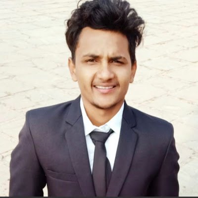 @vikash_9431