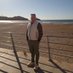 Francisco jose Hidalgo (@mundofran_86) Twitter profile photo Francisco jose Hidalgo (@mundofran_86) Twitter profile photo
