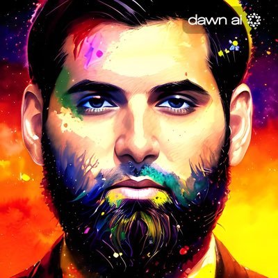 As_if1982's profile picture. UI/UX, Illustrating Design Ideas, Designing User Interfaces, Widgets