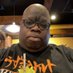 Everett Bonds (@ebonds22reaper) Twitter profile photo Everett Bonds (@ebonds22reaper) Twitter profile photo