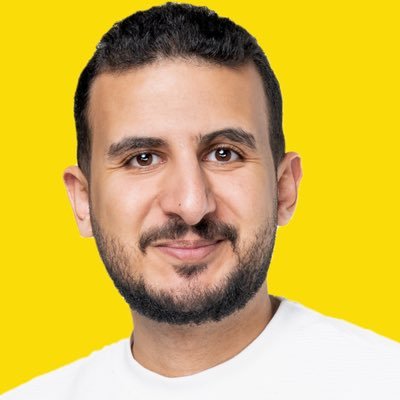 Fighting the usual battles with our ideas @spoilzgames أساهم في بناء اقتصاد الألعاب