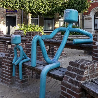 Gianni79620699's profile picture. A la carte, jours de vivre....