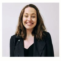 Bethan Archer RN (@bethjarcher) 's Twitter Profile Photo Bethan Archer RN (@bethjarcher) 's Twitter Profile Photo