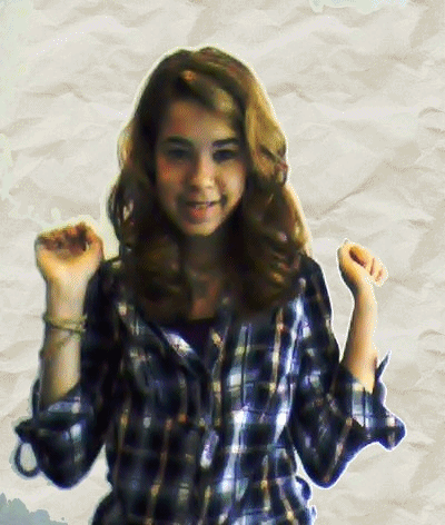 maxrackz's profile picture. 