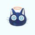 親子丼 (@tem_oyakodolun) Twitter profile photo 親子丼 (@tem_oyakodolun) Twitter profile photo