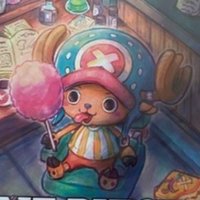 ふ (@mac__83__) 's Twitter Profile