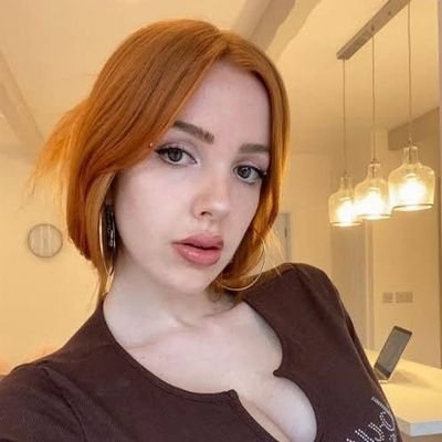 Kimberl58054697's profile picture. 