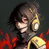 0x_katsuro (@0x_katsuro) 's Twitter Profile