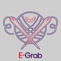 E-Grab(@e_grab7) 's Twitter Profile Photo