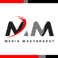 Media Masyarakat (@medmas24) 's Twitter Profile