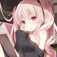 Estrella (@tshnss6) 's Twitter Profile