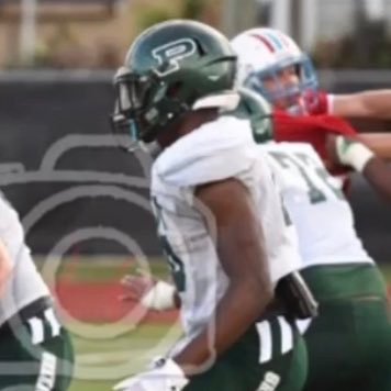 JUCO ATH (looking for home) | currently 6’0 180 ATH | 4.48 40 | 4 YEARS ELIGIBILITY + redshirt | 9855075312