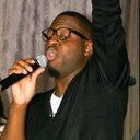 EARL DUNCAN - @earljduncan - Twitter