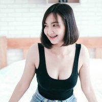 วัชรี จันทรา (@canthrawachri) 's Twitter Profile