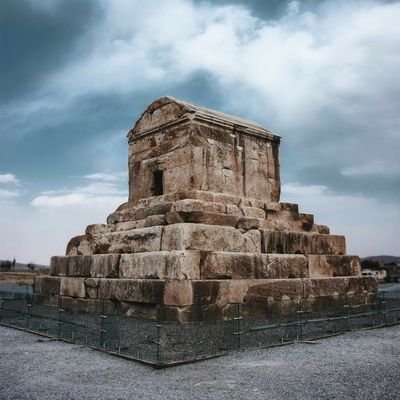 جاویدنام مجیدرضا رهنورد: سالم ترین مردم جهان بی دین ها هستند و نام خدای آن ها وجدان است. | #جاوید_شاه 👑 | 🏳️🌈ضد ساس