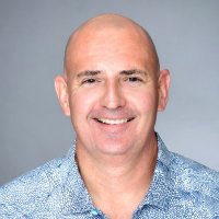Tom Presler, Hawaii Realtor(@tom_presler) 's Twitter Profile Photo