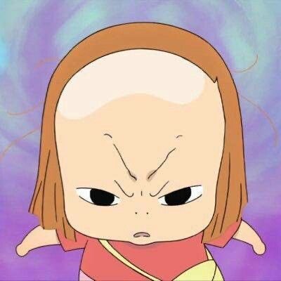 Hashi_ds's profile picture. 7