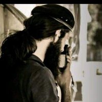 Mostfa Al Hwyan (@hwyan_al) Twitter profile photo