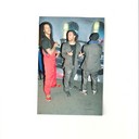 cameron moe money - @cameronmoemoney - Twitter