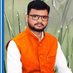 mukesh kumar (@mukeshk31278845) Twitter profile photo mukesh kumar (@mukeshk31278845) Twitter profile photo