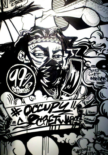 Rockhardvita's profile picture. Is a keen observer of life from which draws inspiration. Lover of the Arts, Culture and Fashion