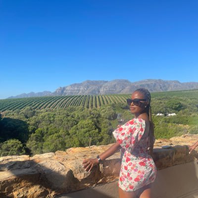 JustAnniex's profile picture. 