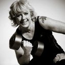 Dawn Morrell - @DawnMorrell1 - Twitter